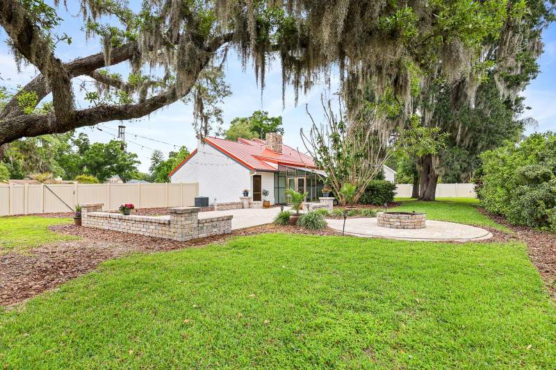 3 bedroom Single Family Residence at 2925 Chelsea Woods Drive, Chelsea Woods, Valrico — photo 3