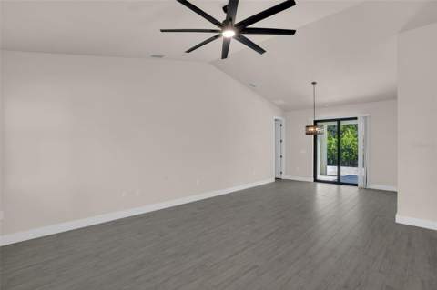 9179 Ravel Street, Port Charlotte FL - photo 9 of 57