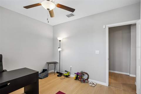 15608 Miller Creek Drive, Sun City Center FL - photo 21 of 52