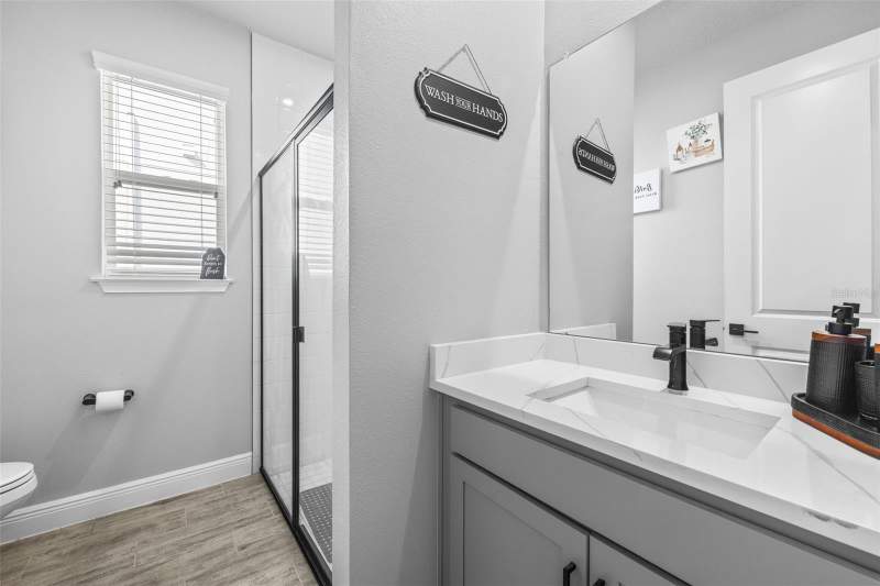 4 bedroom Single Family Residence at 6432 Timberdale Avenue, Chapel Xings Pcls G1 & G2, Wesley Chapel — photo 5