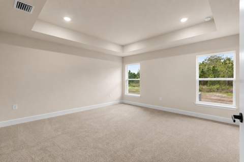 1667 Ann Rose Way, Leesburg FL - photo 6 of 6