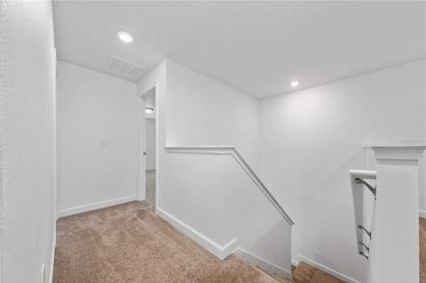11574 Comic Alley, Orlando FL - photo 21 of 47
