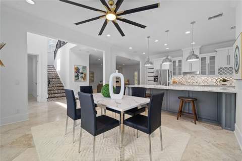 4802 W Beachway Drive, Tampa FL - photo 6 of 47