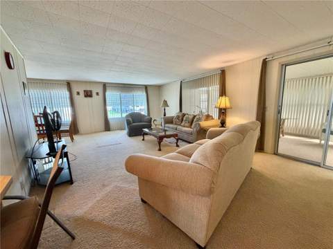 113 Pyracantha Lane, Leesburg FL - photo 6 of 6