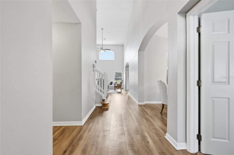 5 bedroom Single Family Residence at 440 Langham Drive, Westridge Ph Vii-B, Davenport — photo 5