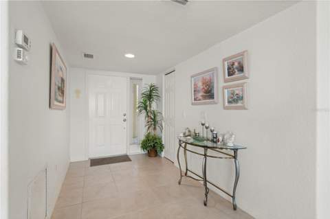 101 N Marion Court #114, Punta Gorda FL - photo 16 of 55