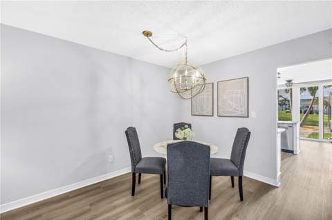 4715 Bay Street #135, St Petersburg FL - photo 10 of 51