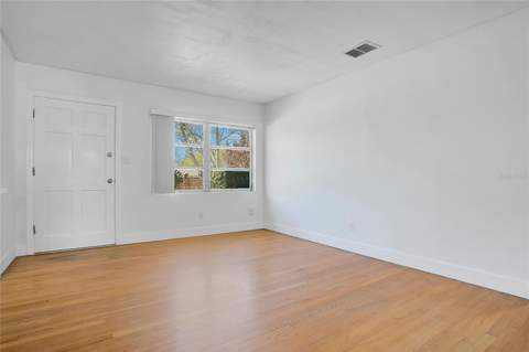 1951 S Crystal Lake Drive, Orlando FL - photo 6 of 6