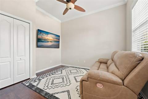 2754 NW 147th Street, Newberry FL - photo 17 of 35