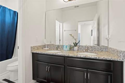 2431 Waxwing Way, Sanford FL - photo 15 of 23
