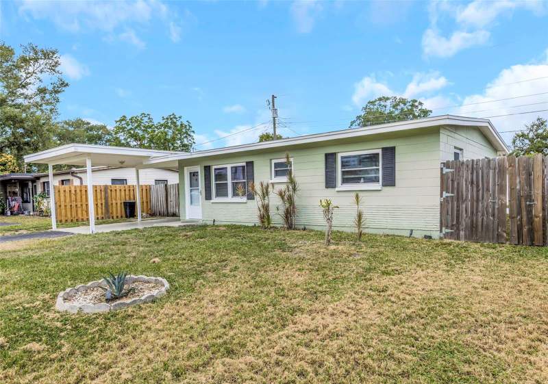 3 bedroom Single Family Residence at 5711 92nd Avenue, Skyview Terrace, Pinellas Park — photo 3