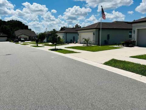 9335 SW 53rd Place, Ocala FL - photo 6 of 6
