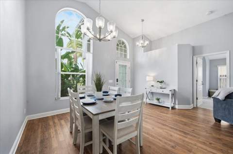 18009 Palm Breeze Drive, Tampa FL - photo 11 of 63