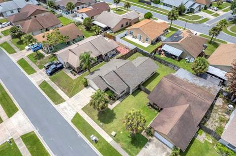 3266 Peace Pipe Drive, Kissimmee FL - photo 24 of 32