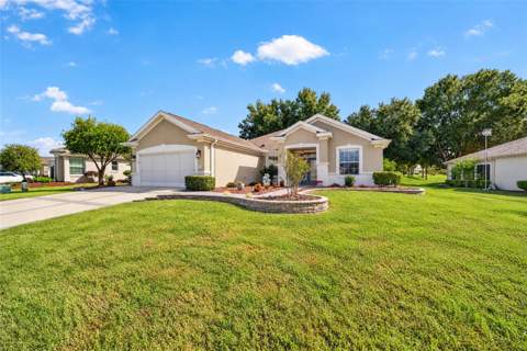 13233 SE 91st Court Road, Summerfield FL - photo 6 of 99