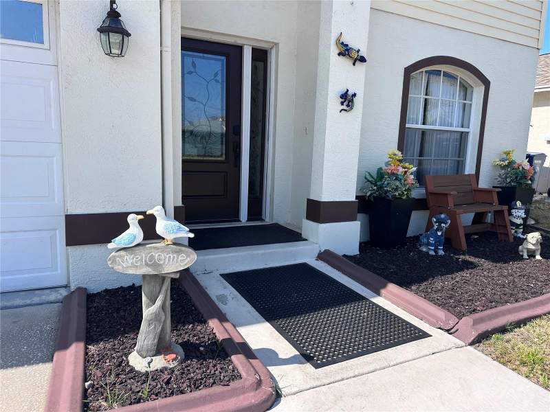 3 bedroom Single Family Residence at 10632 Lake Vista Drive, Lake Seminole Vista Sub, Seminole — photo 2