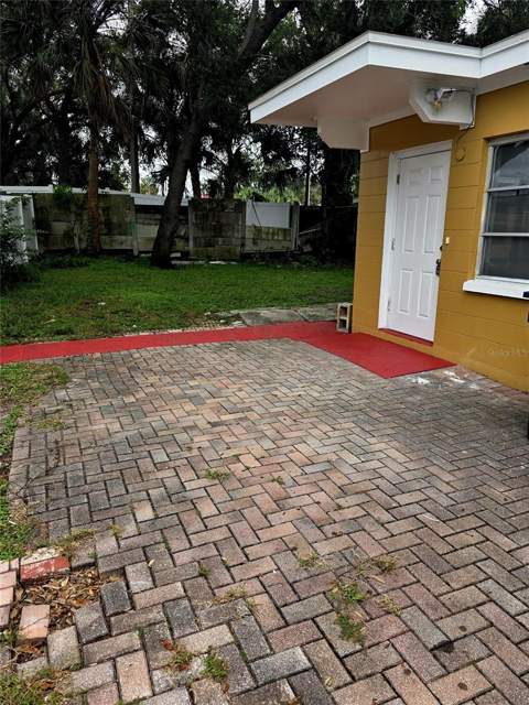 2103 N Harold Avenue, Tampa FL - photo 22 of 24