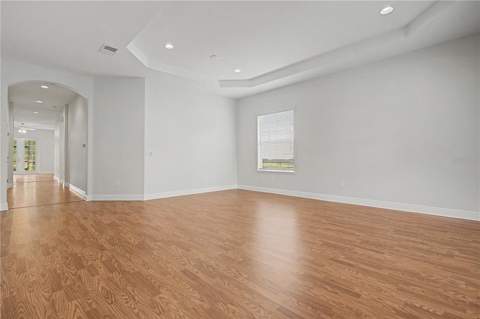 8152 Lagerfeld Drive, Land O Lakes FL - photo 8 of 50