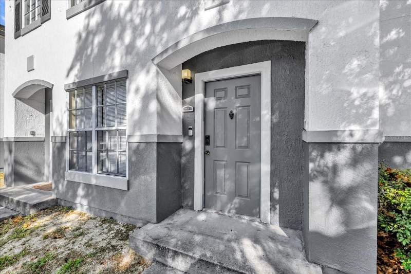 1 bedroom Condominium at 4316 S KIRKMAN ROAD #1611, SUNSET LAKE, ORLANDO — photo 3