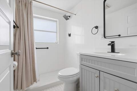 13603 Britton Drive, Hudson FL - photo 24 of 51