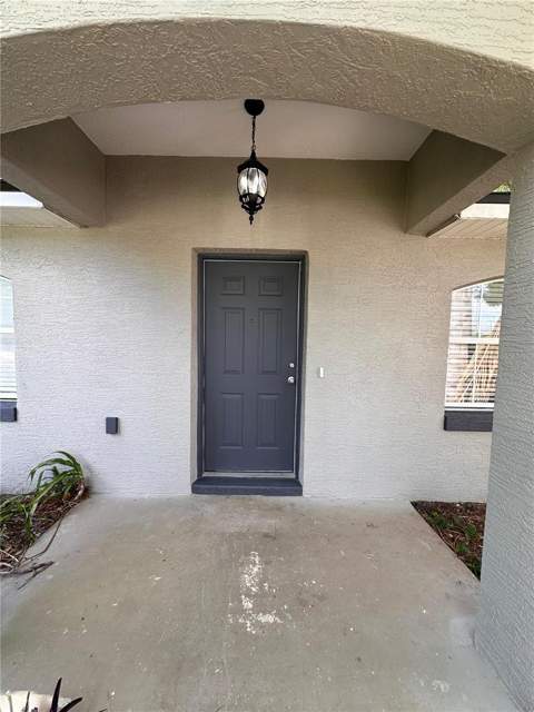 40 Willow Run, Ocala FL - photo 6 of 6