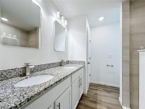 240 Bird Of Paradise Drive, Palm Coast FL - photo 17 of 39