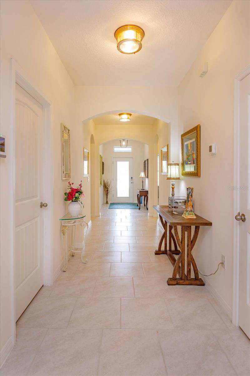 4 bedroom Single Family Residence at 6960 Audobon Osprey Cove, Villages At Harmony Ph 2A, St Cloud — photo 5