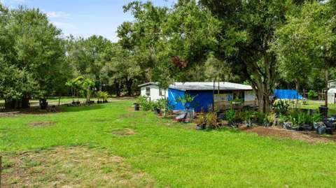 2507 NW Garvin Avenue, Arcadia FL - photo 13 of 22