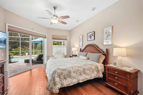 444 Fieldstone Drive, Venice FL - photo 16 of 65