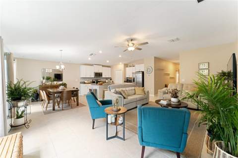 36548 Garden Wall Way, Zephyrhills FL - photo 16 of 36