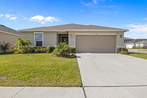 1591 Mattie Pointe Place, Auburndale FL - photo 21 of 32
