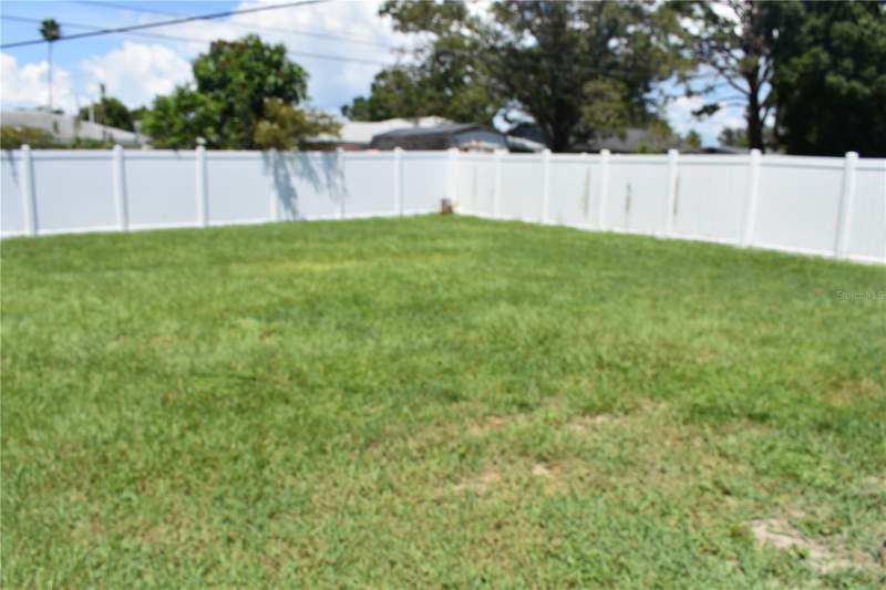 4 bedroom Single Family Residence at 3602 17th Avenue, Country Club Heights, Bradenton — photo 4