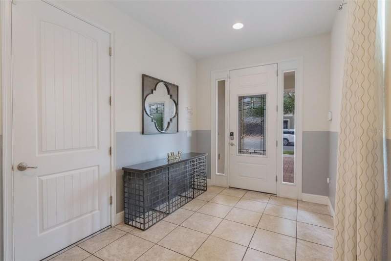 8 bedroom Single Family Residence at 331 Pendant Court, Encore At Reunion, Reunion West, Kissimmee — photo 2