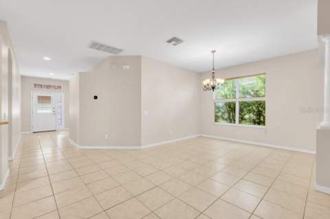 6105 Gannetside Place, Lithia FL - photo 10 of 32