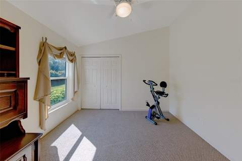 10036 Brookdale Drive, New Port Richey FL - photo 22 of 49