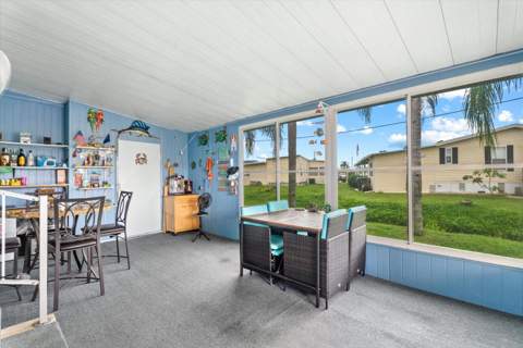 560 Fairmount Drive, North Port FL - photo 23 of 36