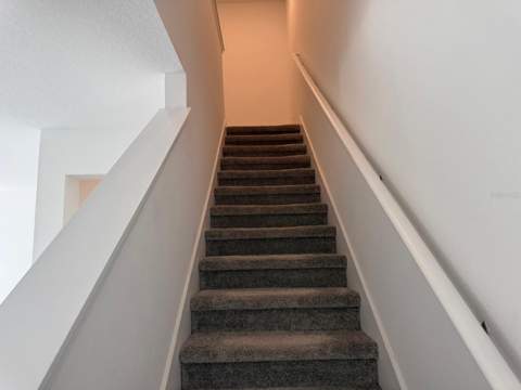 502 Bogey Drive, Davenport FL - photo 22 of 45