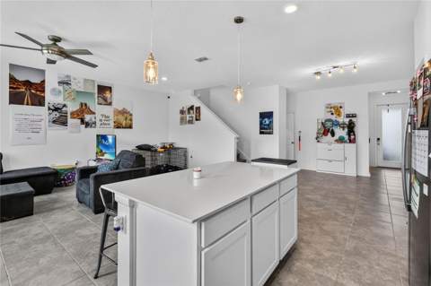 299 Nine Iron Drive, Davenport FL - photo 11 of 24