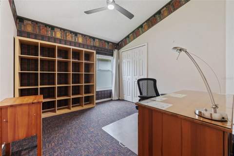 2955 Sabel Oak Place, Oviedo FL - photo 14 of 26