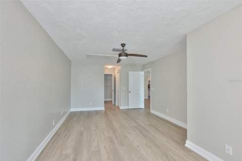 574 Boca Ciega Point Boulevard #2205, St Petersburg FL - photo 14 of 27