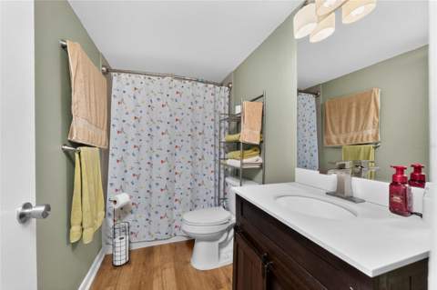 557 Magnolia Avenue, Port Charlotte FL - photo 23 of 43