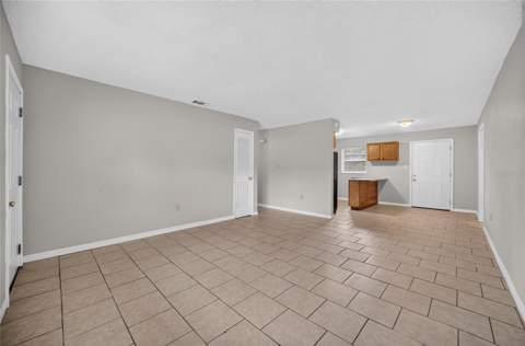 507 S Ohio Ave, Groveland FL - photo 11 of 67