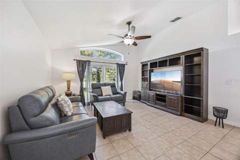 10736 Mere Parkway, Orlando FL - photo 15 of 44