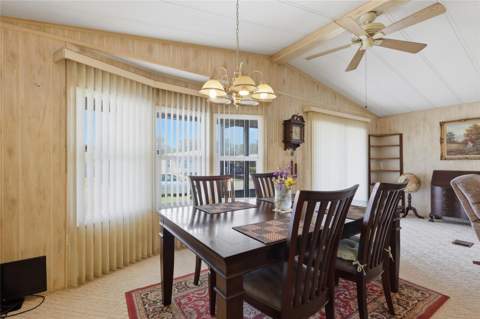 35919 Verano Lane, Zephyrhills FL - photo 9 of 23