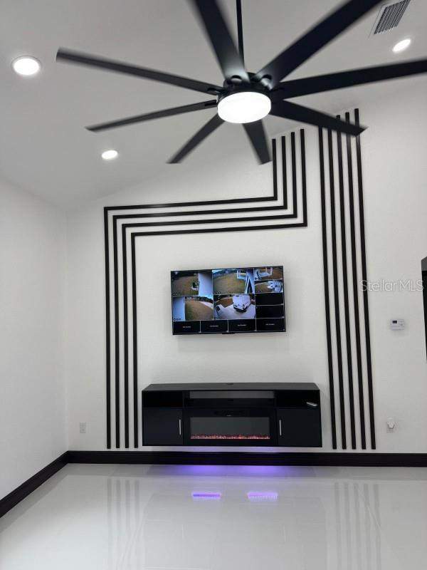 3 bedroom Single Family Residence at 4090 SE 134th Place, Belleview Heights Estate, Belleview — photo 4