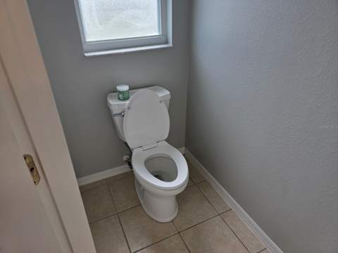 579 Kilimanjaro Drive, Kissimmee FL - photo 20 of 26