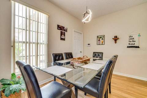 136 Sunset View Drive, Davenport FL - photo 6 of 6