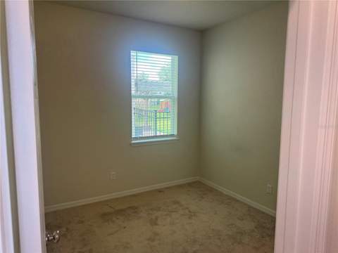 5160 Chickadee Street, St Cloud FL - photo 10 of 34