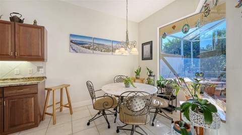 117 Bishops Court Road, Osprey FL - photo 15 of 99