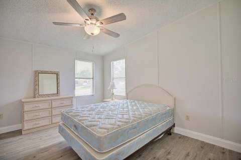 3523 SE 35th Avenue, Okeechobee FL - photo 11 of 23
